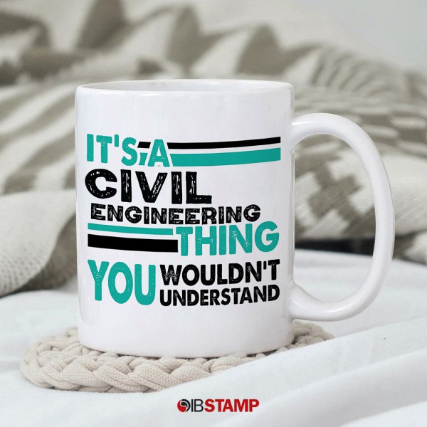 ماگ مهندسی عمران کد 501 