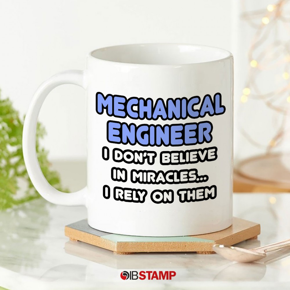 ماگ مهندسی مکانیک کد 601
