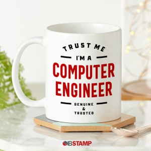 ماگ مهندسی کامپیوتر کد 938