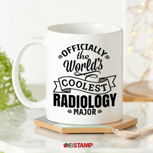 ماگ رادیولوژی کد 309