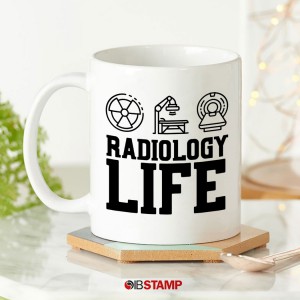 ماگ رادیولوژی کد 611