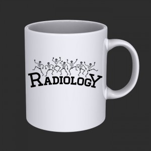 ماگ رادیولوژی -1
