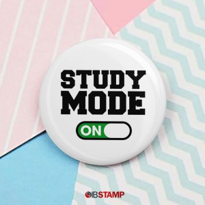 پیکسل طرح حالت مطالعه: روشن | Study Mode: On